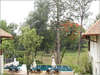 Lanna Mantra Hotel 